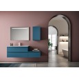 Timeless 04 Mobile Bagno 411 Zaffiro GbGroup