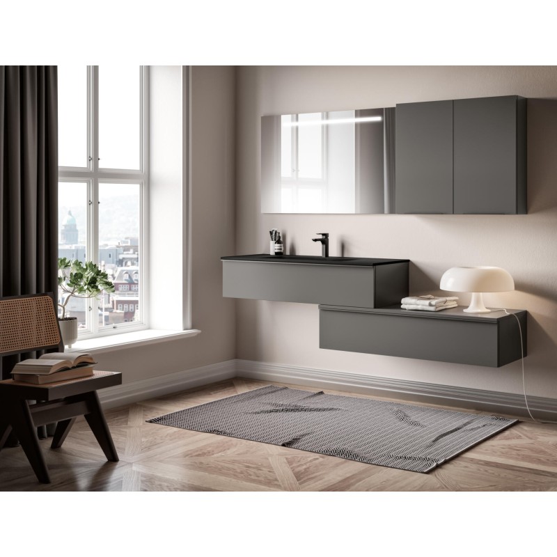 Timeless 12 Mobile Bagno 404 Metropoli GbGroup