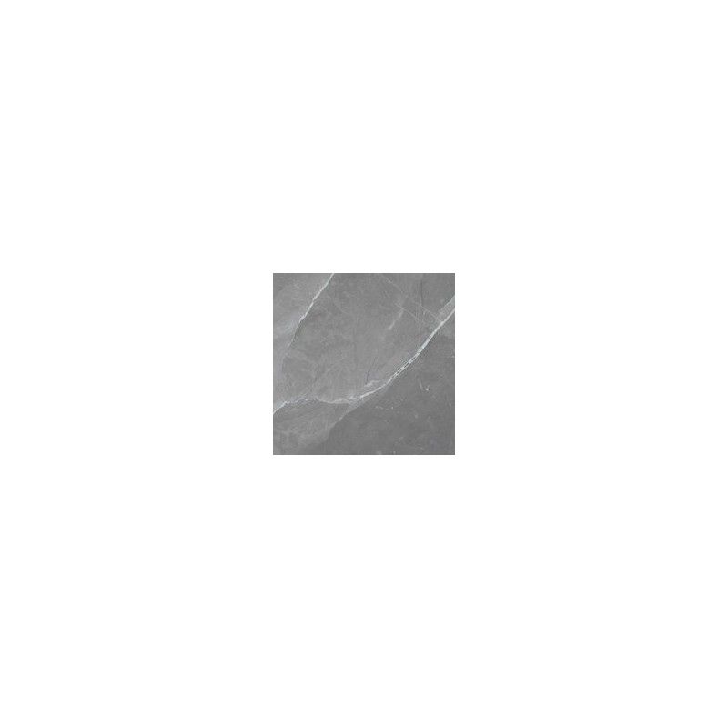 AMANI LIGHT GREY LEVIGATO  120X260 - Rak Ceramics RAK CERAMICS TILE - 1