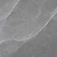 AMANI LIGHT GREY LEVIGATO  120X260 - Rak Ceramics RAK CERAMICS TILE - 1