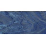 BAHIA WAVE BLUE POLISHED  120X260 - Rak Ceramics RAK CERAMICS TILE - 1