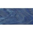 BAHIA WAVE BLUE LEVIGATO  60X120 - Rak Ceramics RAK CERAMICS TILE - 1