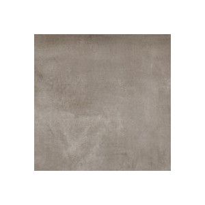 BASIC CONCRETE DARK GREY NATURAL 30X60 - Rak Ceramics RAK CERAMICS TILE - 1