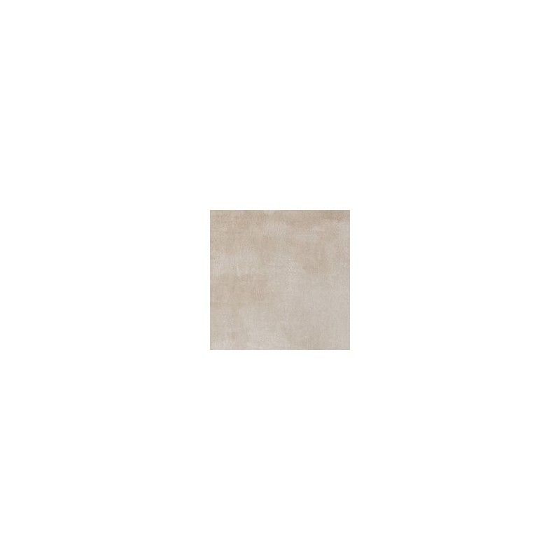 BASIC CONCRETE BEIGE NATURAL  60X60 - RAK CERAMICS RAK CERAMICS TILE - 1