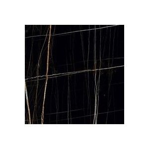 BLACK BEAUTY BLACK POLISHED  120X260 - Rak Ceramics RAK CERAMICS TILE - 1