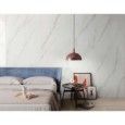 CALACATTA AFRICA WHITE POLI  120X260 - RAK CERAMICS RAK CERAMICS TILE - 1