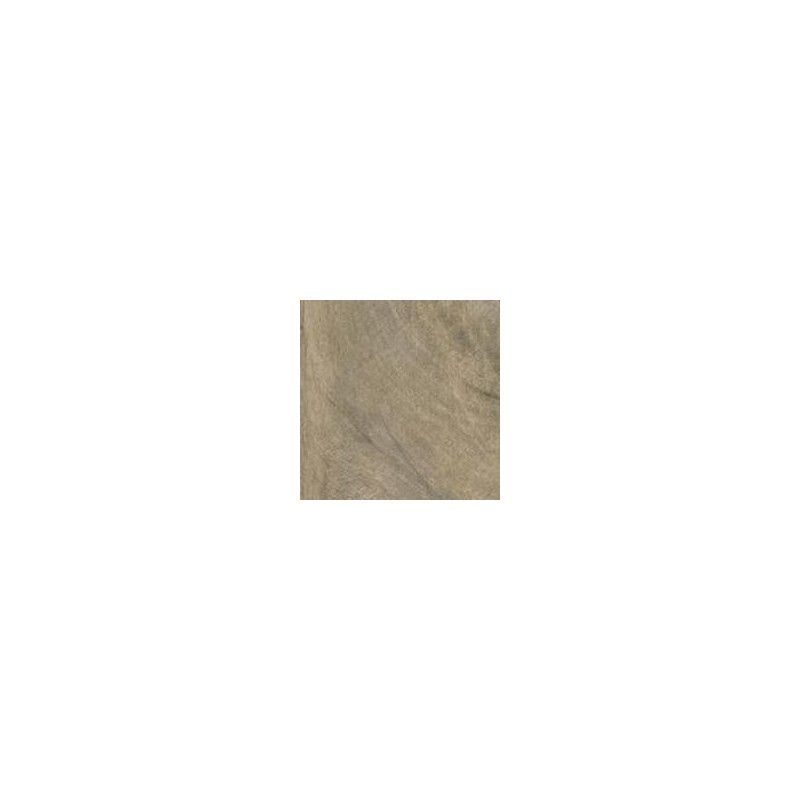 CIRCLE WOOD BEIGE MATT/N  19.5X120 - RAK CERAMICS RAK CERAMICS TILE - 1