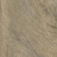 CIRCLE WOOD BEIGE MATT/N  19.5X120 - RAK CERAMICS RAK CERAMICS TILE - 1