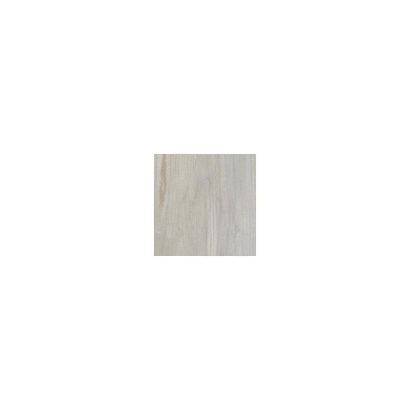 CIRCLE WOOD IVORY MATT/N  19.5X120 - RAK CERAMICS RAK CERAMICS TILE - 1