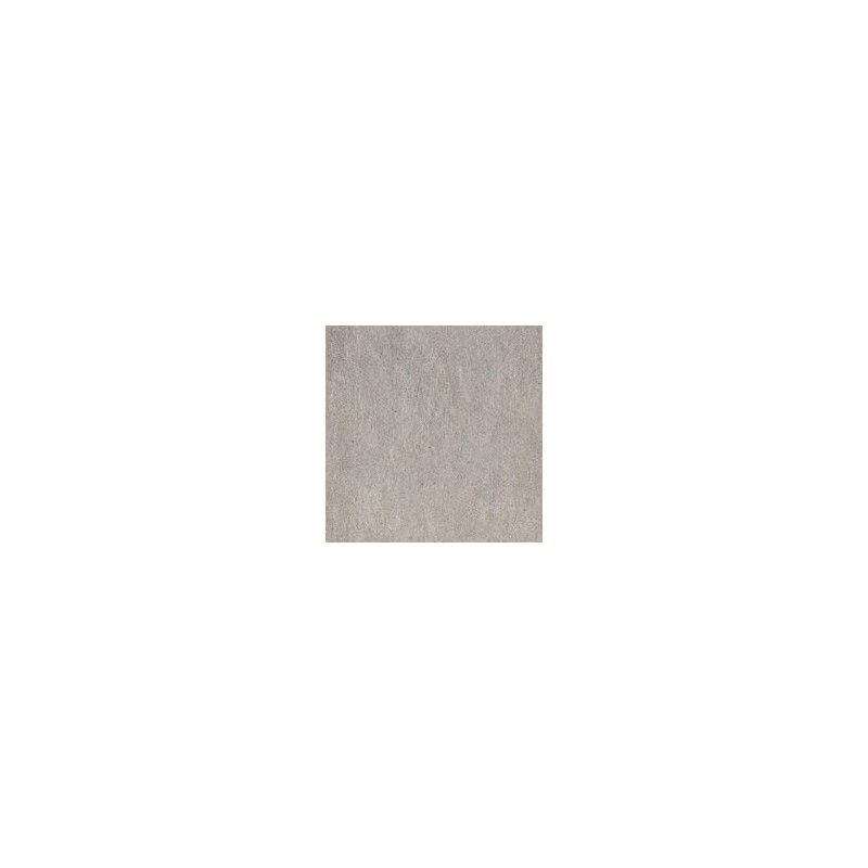 CITY STONE CLAY NATURAL  60X60 - Rak Ceramics RAK CERAMICS TILE - 1