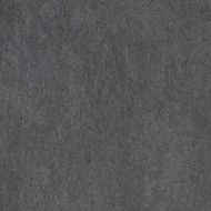 CITY STONE ANTHRACITE NATURAL /N 60X120 - RAK CERAMICS RAK CERAMICS TILE - 1