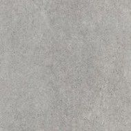 CITY STONE GREY NATURAL /N 60X120 - RAK CERAMICS RAK CERAMICS TILE - 1