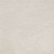 CURTON BEIGE NATURAL   60X60 - RAK CERAMICS RAK CERAMICS TILE - 1