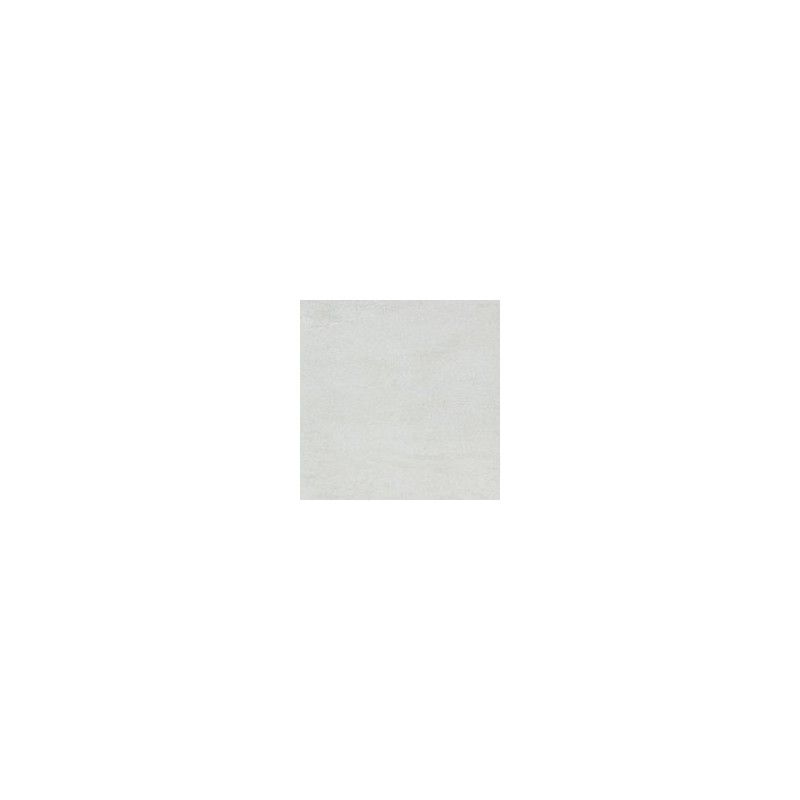 CURTON WHITE NATURAL   60X60 - RAK CERAMICS RAK CERAMICS TILE - 1