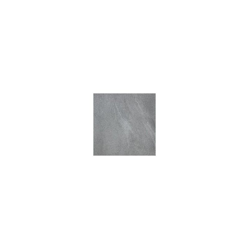 CURTON TAUPE NATURAL /N  60X120 - Rak Ceramics RAK CERAMICS TILE - 1