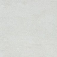 CURTON WHITE NATURAL /N  60X120 - RAK CERAMICS RAK CERAMICS TILE - 1