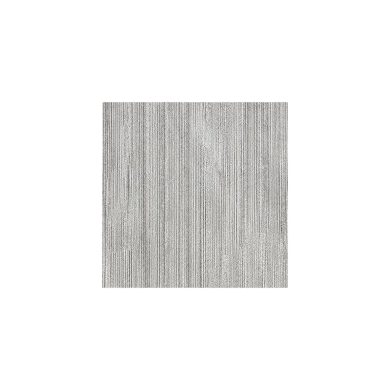 CURTON GREY (LINE DECOR) NATURAL 60X60 - Rak Ceramics RAK CERAMICS TILE - 1