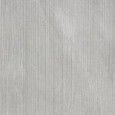 CURTON GREY (LINE DECOR) NATURAL 60X60 - Rak Ceramics RAK CERAMICS TILE - 1