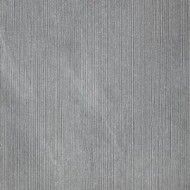 CURTON TAUPE (LINE DECOR) NATURAL 60X60 - Rak Ceramics RAK CERAMICS TILE - 1