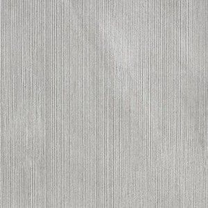 CURTON GREY NATURAL LINE DECOR/N 60X120 - Rak Ceramics RAK CERAMICS TILE - 1