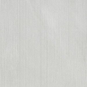 CURTON WHITE NATURAL LINE DECOR/N 60X120 - Rak Ceramics RAK CERAMICS TILE - 1