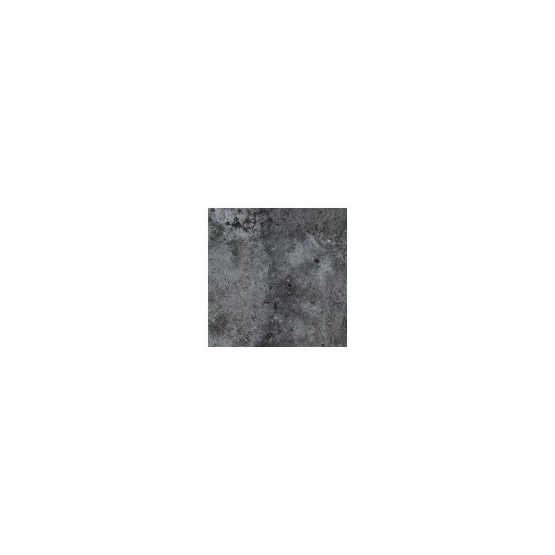 DETROIT METAL GREY LAPPATO  80X80 - Rak Ceramics RAK CERAMICS TILE - 1