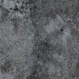 DETROIT METAL GREY LAPPATO  80X80 - Rak Ceramics RAK CERAMICS TILE - 1
