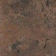 DETROIT METAL BROWN LAPPE /N 60X120 - RAK CERAMICS RAK CERAMICS TILE - 1