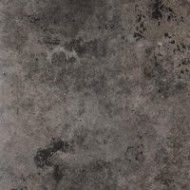 DETROIT METAL TAUPE LAPPE /N 60X120 - RAK CERAMICS RAK CERAMICS TILE - 1