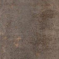 EVOQUE METAL BROWN LAPPE /N 60X120 - RAK CERAMICS RAK CERAMICS TILE - 1