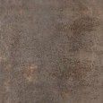 EVOQUE METAL BROWN LAPPE /N 60X120 - RAK CERAMICS RAK CERAMICS TILE - 1