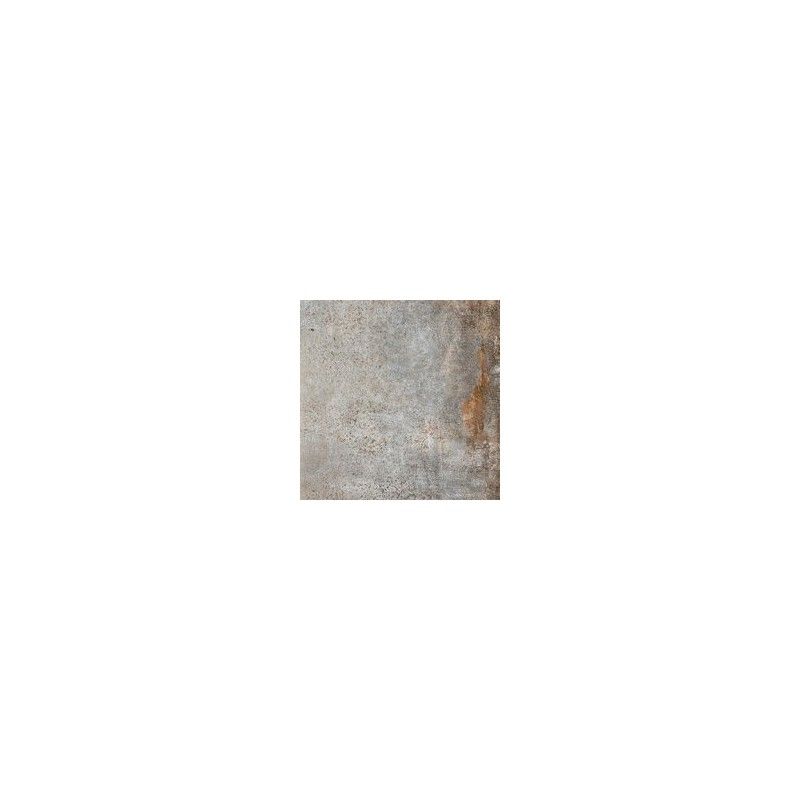 EVOQUE METAL GREY LAPPATO  60X120 - Rak Ceramics RAK CERAMICS TILE - 1