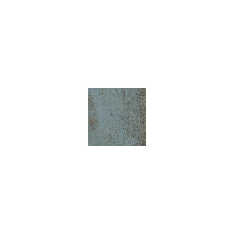 EVOQUE METAL GREEN GREY LAPPATO 60X120 - Rak Ceramics RAK CERAMICS TILE - 1