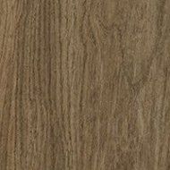 LINEWOOD DARK BEIGE NATURAL /N 19.5X120 - Rak Ceramics RAK CERAMICS TILE - 1