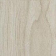 LINEWOOD IVORY NATURAL /N  19.5X120 - Rak Ceramics RAK CERAMICS TILE - 1