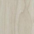 LINEWOOD IVORY NATURAL /N  19.5X120 - Rak Ceramics RAK CERAMICS TILE - 1