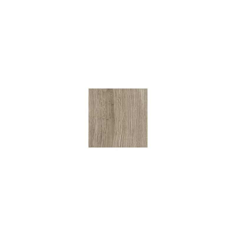 LINEWOOD NUT NATURAL /N  19.5X120 - Rak Ceramics RAK CERAMICS TILE - 1