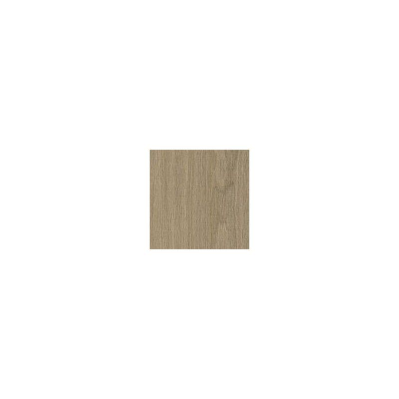 LINEWOOD BEIGE NATURAL /N  19.5X120 - Rak Ceramics RAK CERAMICS TILE - 1