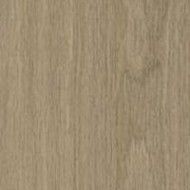 LINEWOOD BEIGE NATURAL /N  19.5X120 - Rak Ceramics RAK CERAMICS TILE - 1
