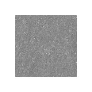 LOUNGE ANTHRACITE POLISHED   30X60 - Rak Ceramics RAK CERAMICS TILE - 1