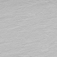 LOUNGE GREY NATURAL   30X60 - Rak Ceramics RAK CERAMICS TILE - 1