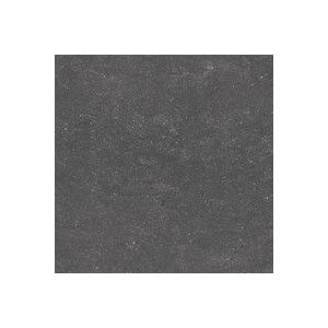 LOUNGE DARK ANTHRACITE NATURAL  30X60 - Rak Ceramics RAK CERAMICS TILE - 1