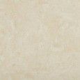 LOUNGE BEIGE RUSTIC   30X60 - Rak Ceramics RAK CERAMICS TILE - 1