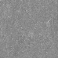 LOUNGE ANTHRACITE RUSTIC   30X60 - RAK CERAMICS RAK CERAMICS TILE - 1