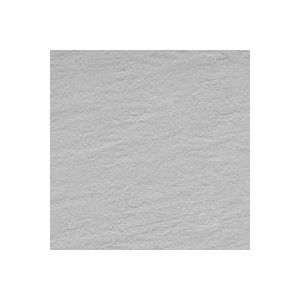 LOUNGE GREY NATURAL   30X60 - Rak Ceramics RAK CERAMICS TILE - 1