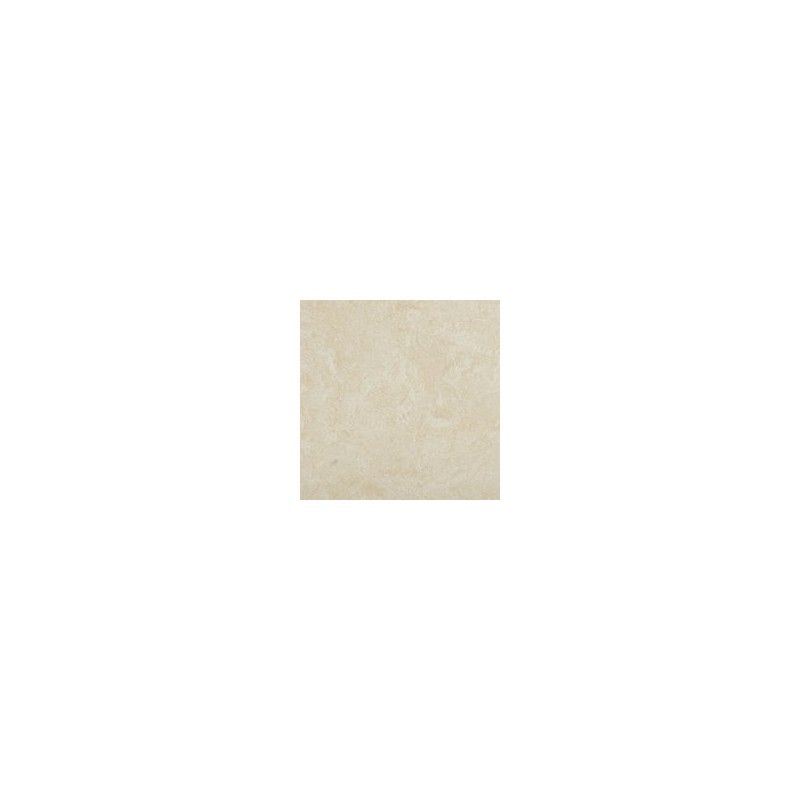 LOUNGE BEIGE POLI   60X60 - RAK CERAMICS RAK CERAMICS TILE - 1