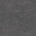 LOUNGE DARK ANTHRACITE LEVIGATO  60X60 - Rak Ceramics RAK CERAMICS TILE - 1