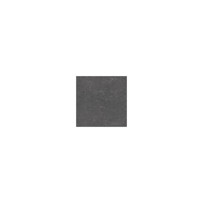LOUNGE DARK ANTHRACITE NATURAL  60X60 - Rak Ceramics RAK CERAMICS TILE - 1