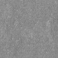 LOUNGE ANTHRACITE NATURAL   60X60 - Rak Ceramics RAK CERAMICS TILE - 1