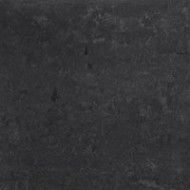 LOUNGE BLACK LEVIGATO   60X60 - Rak Ceramics RAK CERAMICS TILE - 1